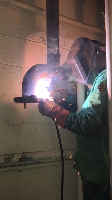 custom metal fabrication blaine mn|aero fab blaine.